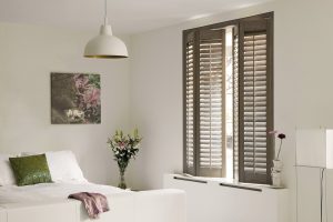 how our shutters are energy efficient