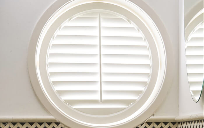 Footer Gallery Plantation Shutters (1)