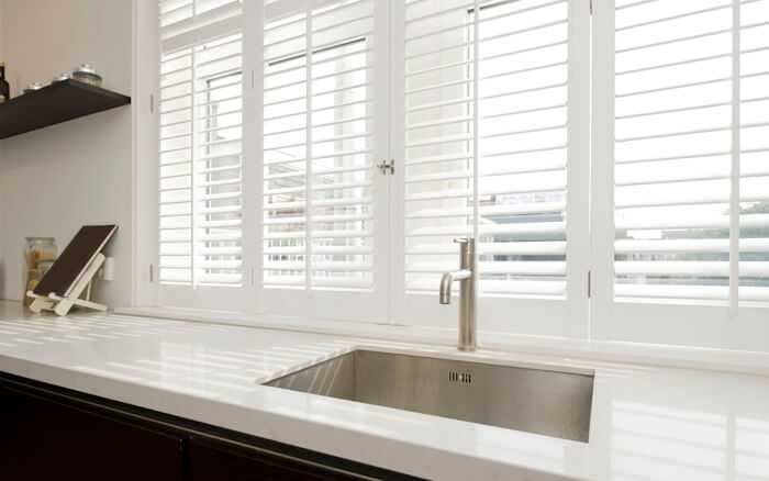 Footer Gallery Plantation Shutters (11)