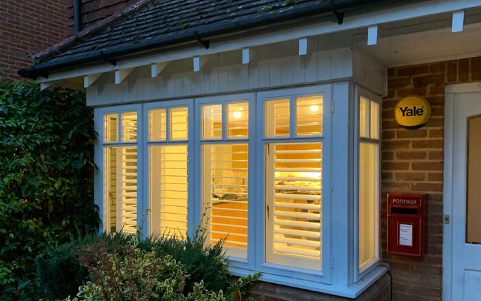 Footer Gallery Plantation Shutters (15)