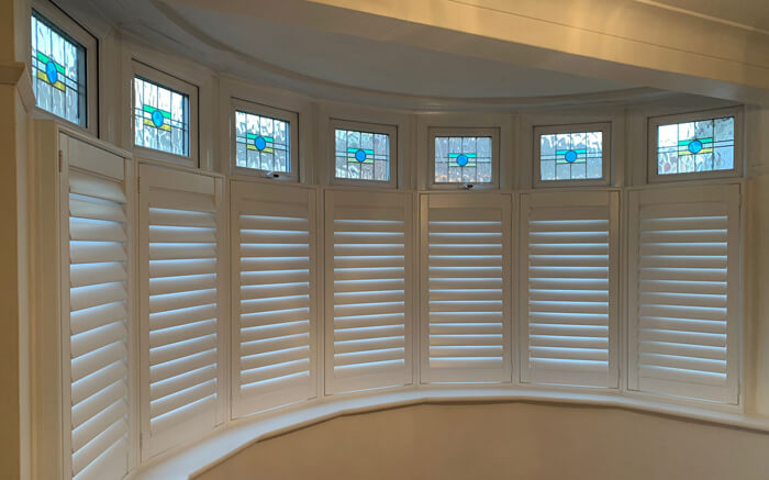 Footer Gallery Plantation Shutters (16)