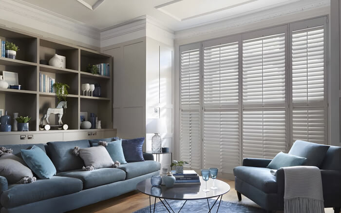 Footer Gallery Plantation Shutters (20)