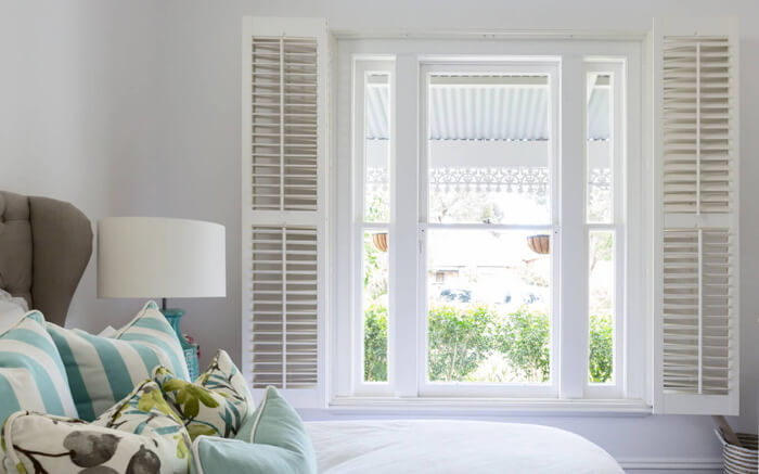 Footer Gallery Plantation Shutters (22)