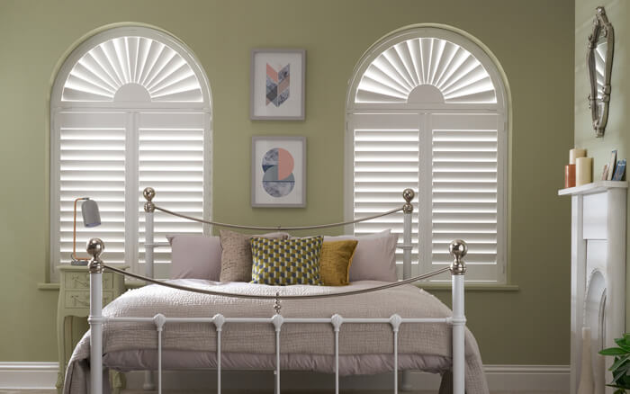 Footer Gallery Plantation Shutters (23)