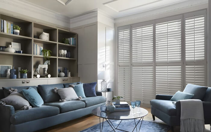 Footer Gallery Plantation Shutters (3)