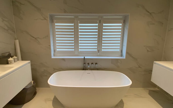 Footer Gallery Plantation Shutters (30)