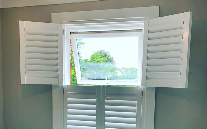 Footer Gallery Plantation Shutters (31)