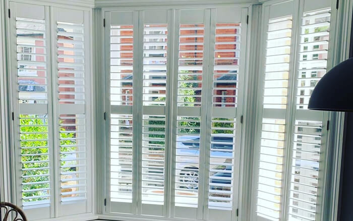 Footer Gallery Plantation Shutters (33)