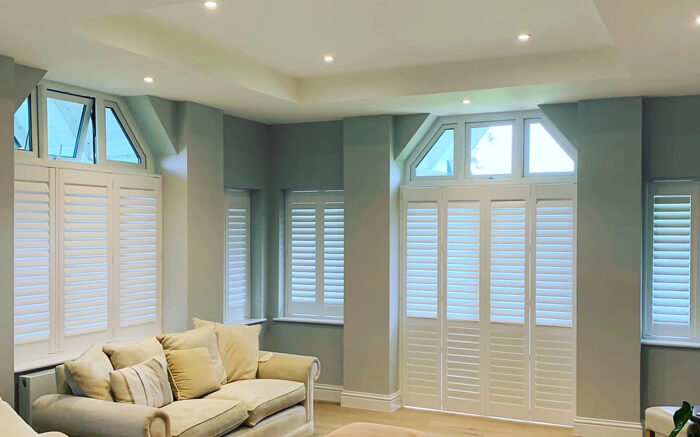 Footer Gallery Plantation Shutters (34)