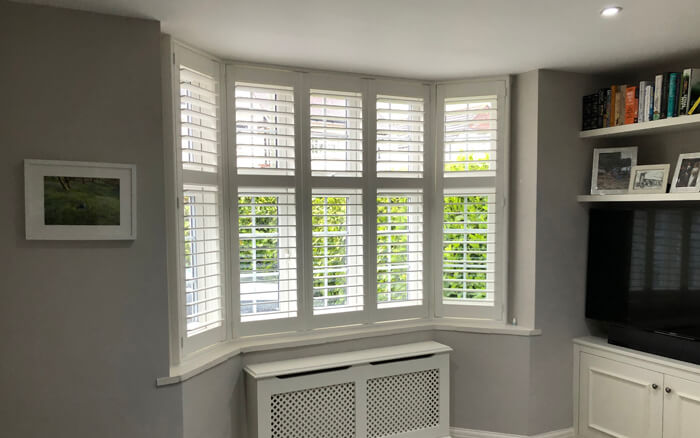 Footer Gallery Plantation Shutters (4)